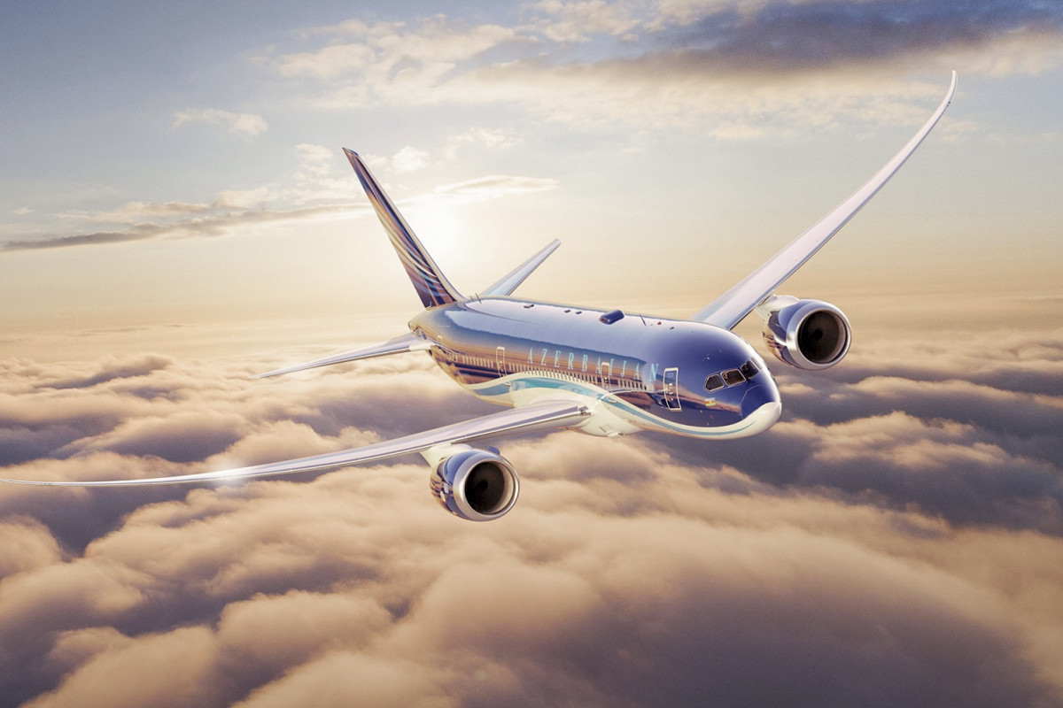 Özbəkistanla razılaşma: Aviareyslərin sayı artırılır