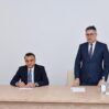 azer hekim