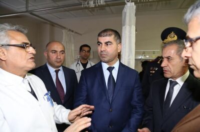 azer zeynalov naxcivan