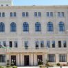 azerbaijani constitution court konstitusiya mehkemesi 101117 621x403 1