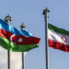 azerbaycan iran