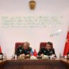 azerbaycan turkiye dialoq