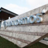 azerkosmos