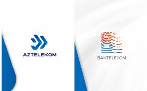 aztelekom baktelekom