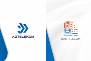 "Aztelekom” və “Baktelecom" qiymətlərlə manipulyasiya edir? - İş qaldırıldı
