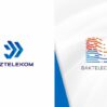 aztelekom baktelekom