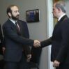 bayramov mirzoyan