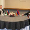 bayramov mirzoyan1