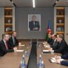 bayramov horlemann 091222 1 768x403 1