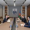 bayramov meeting 091222 1