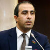 behruz memmedov