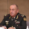bekir orucov