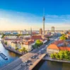 berlin 1