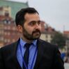 bextiyar haciyev