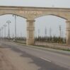 beyleqan