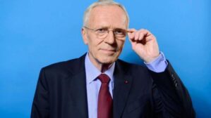 Related