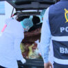 bmcmi
