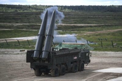 bu olke isgender m ve s 400 sistemleri aldi