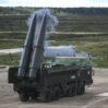 bu olke isgender m ve s 400 sistemleri aldi