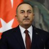cavusoglu 1