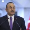 cavusoglu 12