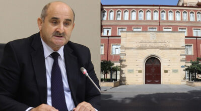 cingiz qeni