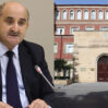 cingiz qeni