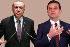 “İmamoğlu ilə bağlı qərar Ərdoğana qurulan tələdir” – Türkiyəli professor
