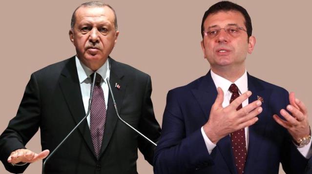 “İmamoğlu ilə bağlı qərar Ərdoğana qurulan tələdir” – Türkiyəli professor