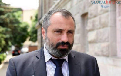 david babayan