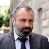 david babayan