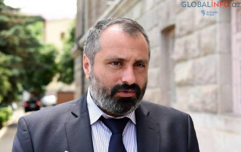 david babayan