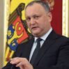 dodon