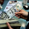 dollar 1