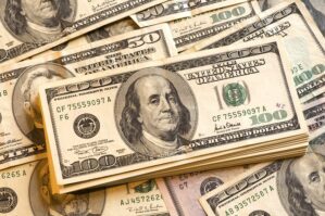 Azərbaycanın xarici dövlət borcu açıqlandı