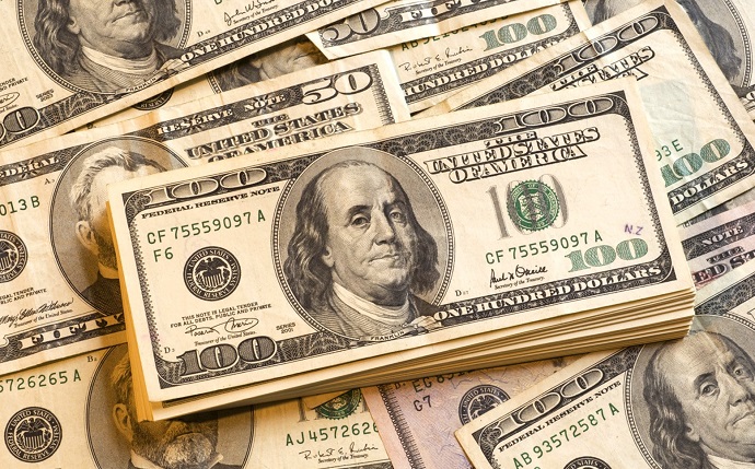 Azərbaycanın xarici dövlət borcu açıqlandı 1 Azərbaycanın xarici dövlət borcu açıqlandı