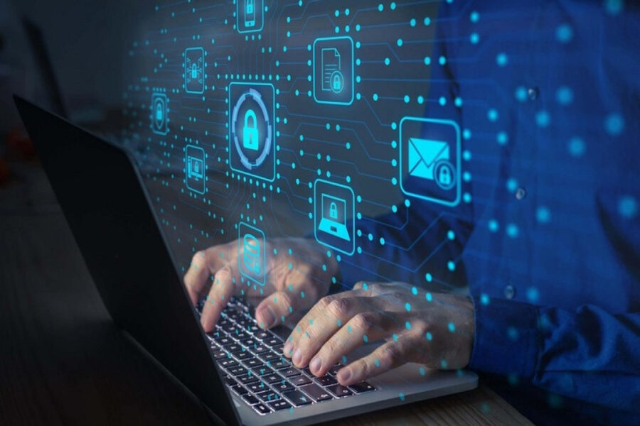 Naxçıvanın informasiya ehtiyatları "GOV.AZ"a köçürülür