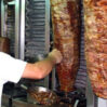 doner