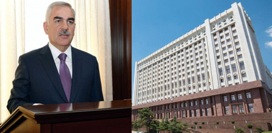 Hakimiyyət böyük dəyişikliyə gedir – Yanvardan yeni təyinatlar, sensasion istefalar, səs-küylü həbslər gözlənilir