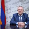 dumanyan