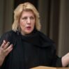 dunya miyatovic