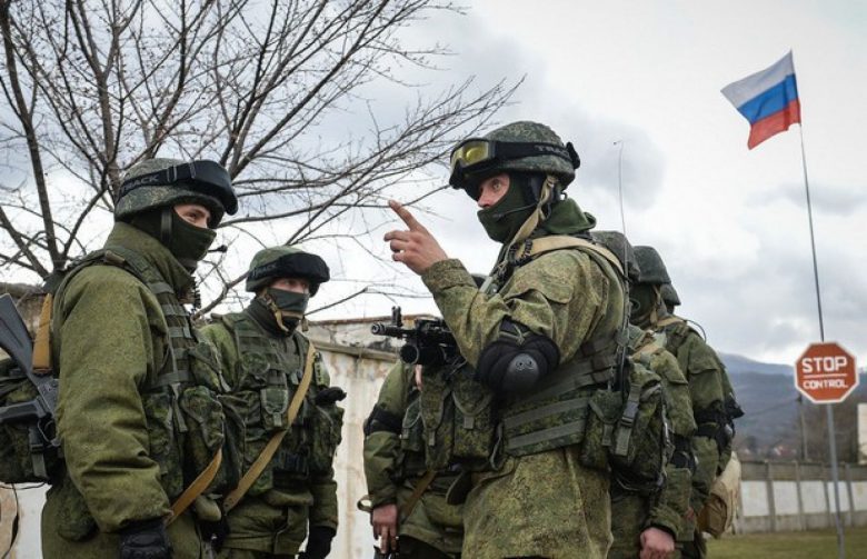 Sülhməramlılardan Şuşa-Xankəndi yolundakı vəziyyətin həlli ilə bağlı təklif