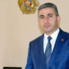 edqar