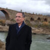 ehmed obali