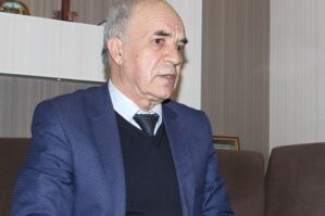 “Yaşı 65-dən yuxarı olan şəxsləri təqaüdə göndərmək xalqımıza qarşı təxribatdır” - Sosioloq