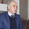 ehmed qesemoglu