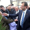 ekrem