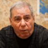 ekrem eylisli