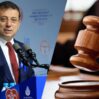 ekrem hebs