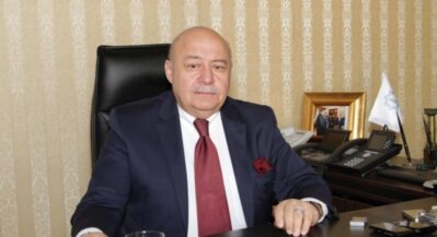 elbay qasimzade